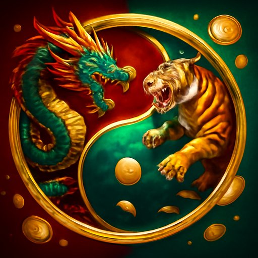 BD9 Match Stats Analysis